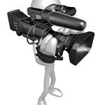 Canal Multimedia